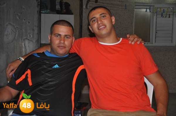 mahmoud abo syam 823 (40).JPG